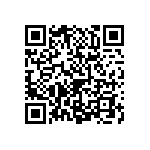 2225J5000121GCT QRCode