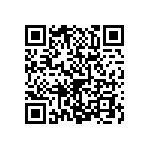 2225J5000121GFT QRCode