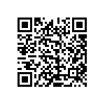 2225J5000122GCT QRCode