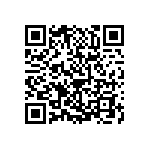 2225J5000122JDR QRCode