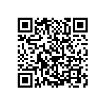 2225J5000122JFR QRCode