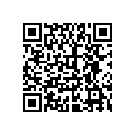 2225J5000122JXT QRCode