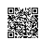 2225J5000122KCT QRCode