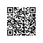 2225J5000122KDR QRCode