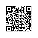 2225J5000122KFT QRCode