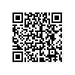 2225J5000122KXR QRCode