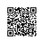 2225J5000123FCR QRCode