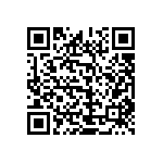 2225J5000123JDT QRCode