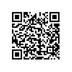 2225J5000123JFT QRCode