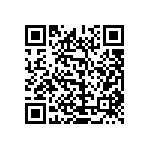 2225J5000123KCT QRCode