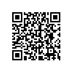 2225J5000123KDT QRCode