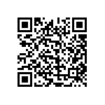 2225J5000150FCT QRCode