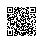 2225J5000150FFR QRCode