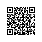 2225J5000150JCT QRCode