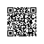 2225J5000150KCR QRCode