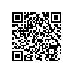 2225J5000151FCT QRCode