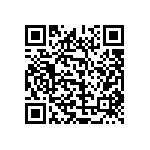 2225J5000151FFT QRCode