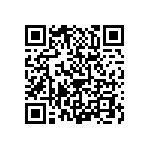 2225J5000151GCR QRCode