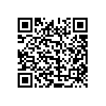 2225J5000152FFT QRCode