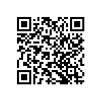 2225J5000152GCR QRCode