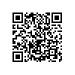 2225J5000152JXT QRCode