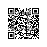 2225J5000152KXT QRCode