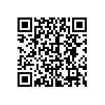 2225J5000152MDT QRCode