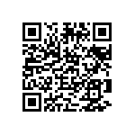 2225J5000152MXT QRCode