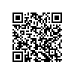 2225J5000153GCT QRCode