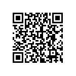 2225J5000153JCT QRCode