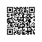 2225J5000153KXT QRCode