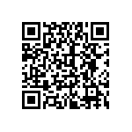 2225J5000153MXT QRCode