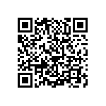 2225J5000154JDR QRCode