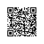 2225J5000154KDT QRCode