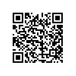 2225J5000154KXT QRCode