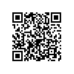 2225J5000180FFT QRCode