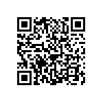 2225J5000180GCR QRCode