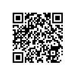 2225J5000180GFR QRCode