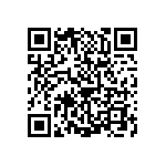 2225J5000180KFR QRCode