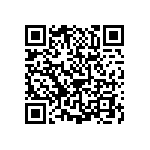 2225J5000181JCR QRCode