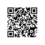 2225J5000181KDT QRCode