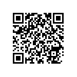 2225J5000182FFT QRCode