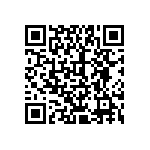 2225J5000182JCT QRCode