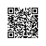 2225J5000182KDT QRCode