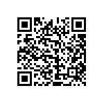 2225J5000182KFT QRCode