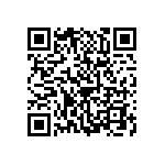 2225J5000183GFR QRCode