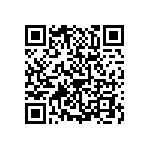 2225J5000183JDR QRCode