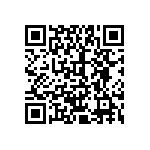 2225J5000183JFT QRCode