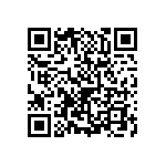 2225J5000183JXT QRCode