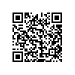 2225J5000183KDR QRCode